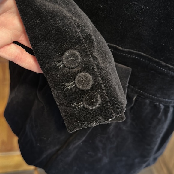 Talbots dress jacket - Picture 6 of 10